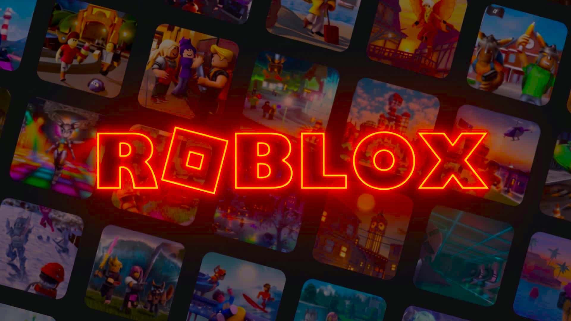 RVB RED VS BLUE 34 OKLAR YSX — Fortnite Creative map