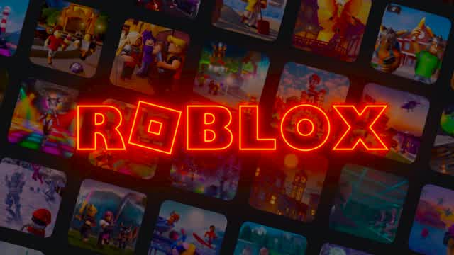 RVB RED VS BLUE 34 OKLAR YSX — Fortnite Creative map