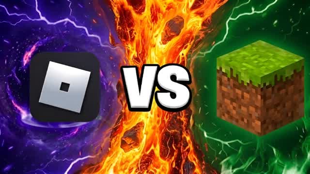 EXTREME RED VS BLUE π΄π΅ SHOCK WAVE β‘ β Fortnite Creative map