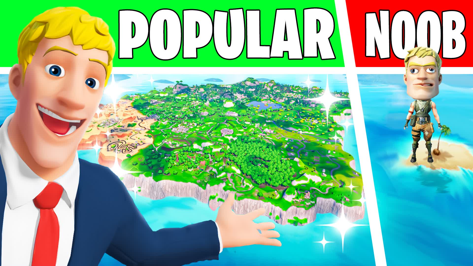 FORTNITE TYCOON ! π β Fortnite Creative map