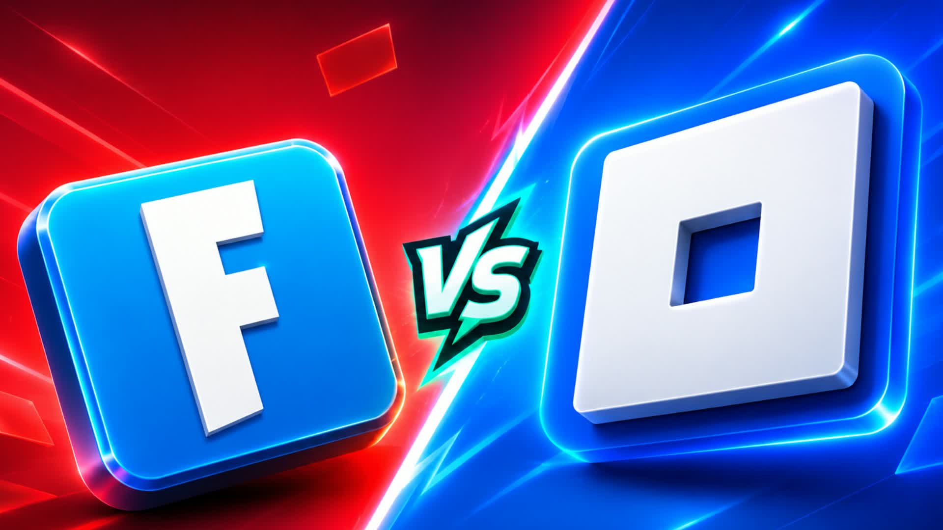 RED VS BLUE ๐ด๐ต UNC RIVALS BATTLE โ Fortnite Creative map