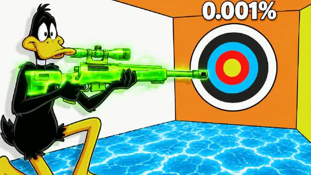 π¦πͺ BREEZE TRICKSHOT FLY PARKOUR π β Fortnite Creative map