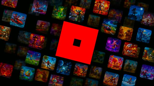 RVB RED VS BLUE UNC PILLERS RIVals 7tgf7 — Fortnite Creative map