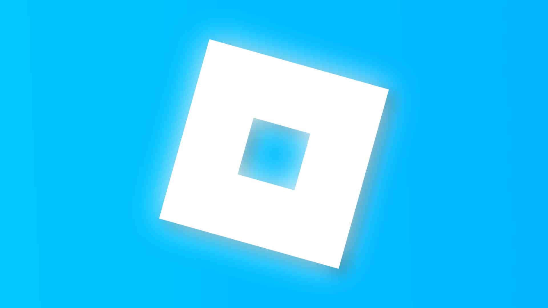 RED VS BLUE FINEWIRE π΄π΅ β Fortnite Creative map