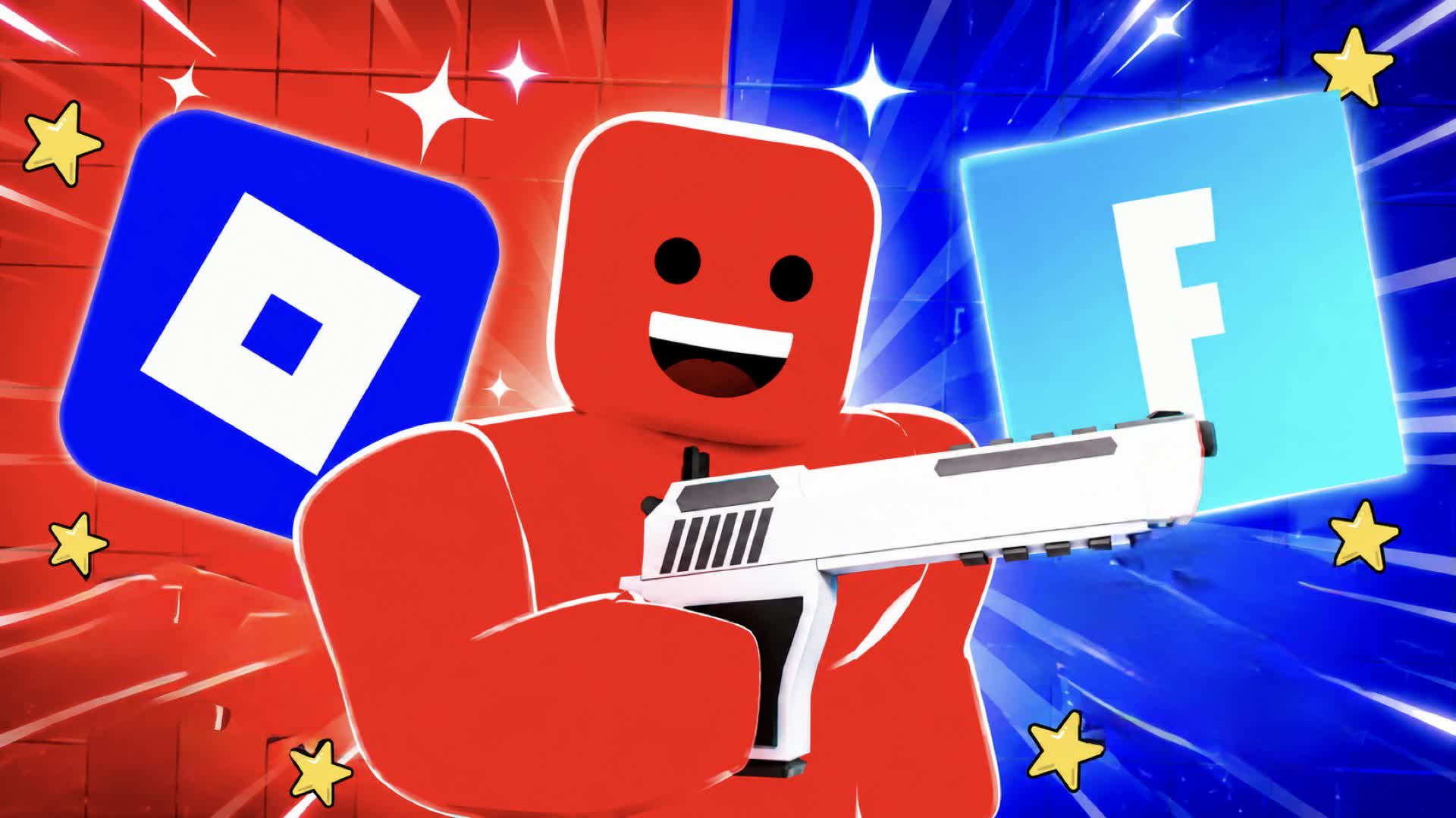 ๐คฉUNC RIVALS GOATED ๐๐ต๐ด โ Fortnite Creative map
