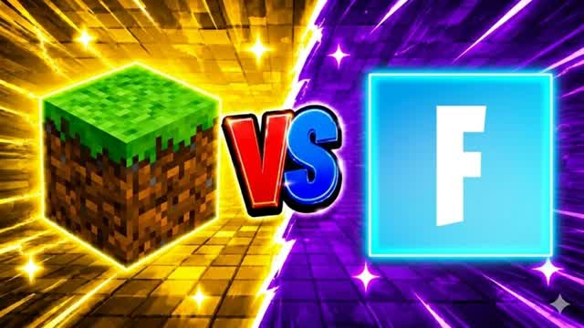 MASSIVE RED VS BLUE🔴 🔵(ALL GUNS) — Fortnite Creative map