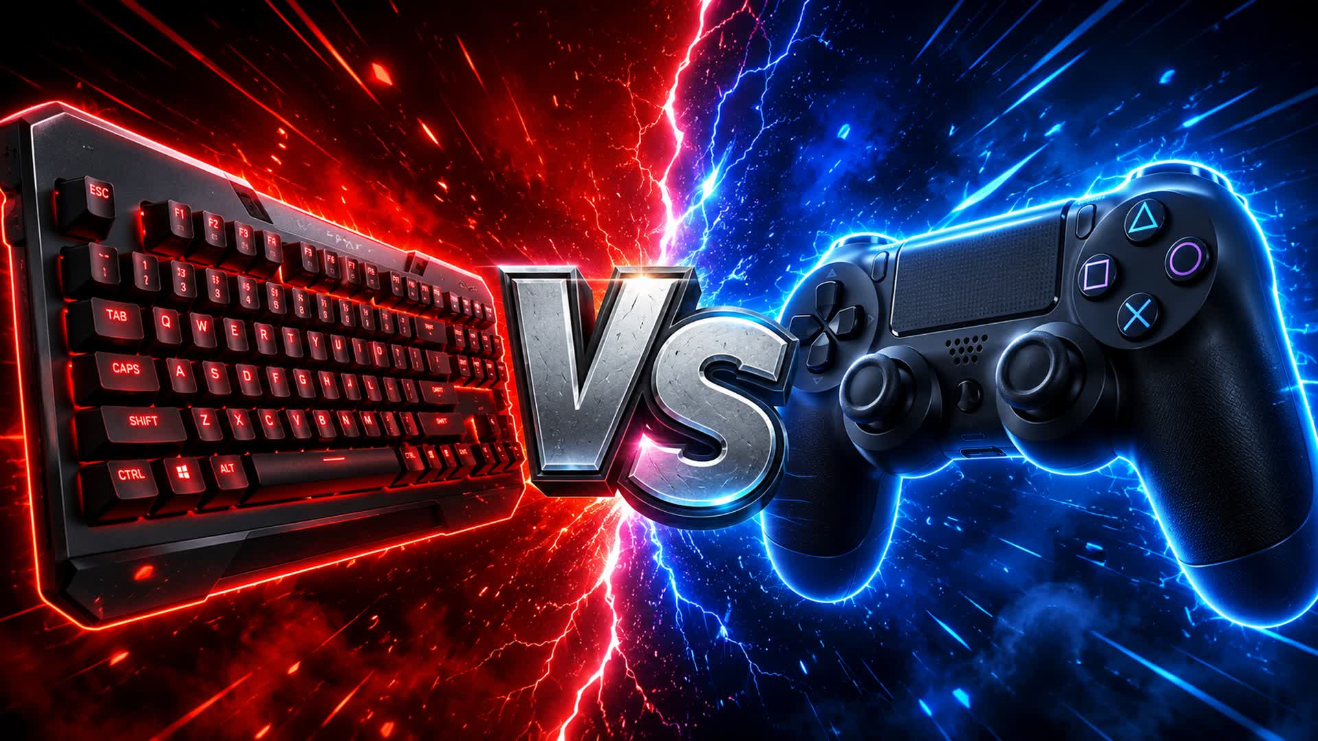 RED VS BLUE 🔴🔵RAMIRO — Fortnite Creative map