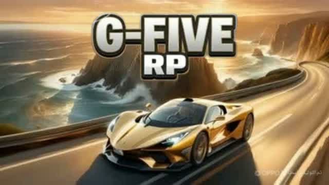 CRAZY MEGA FREE DRIVING RP π΄π΄ β Fortnite Creative map