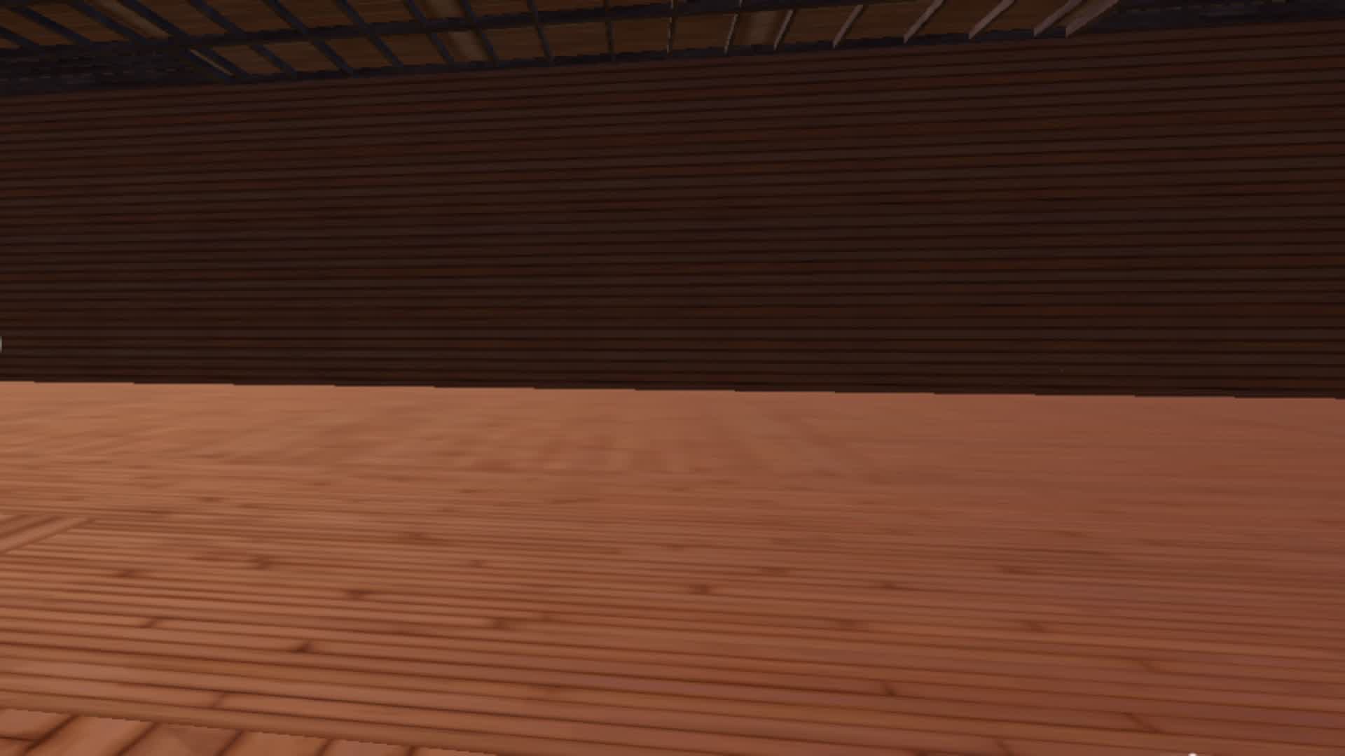 Box fight practise — Fortnite Creative map