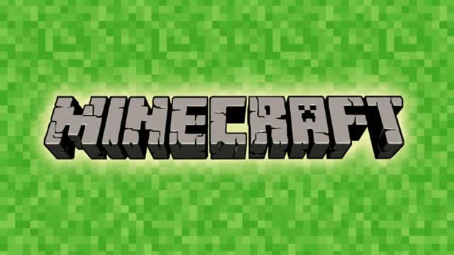 ROUGE FLAVA YT MINECRAFT UNC JOSLURP — Fortnite Creative map