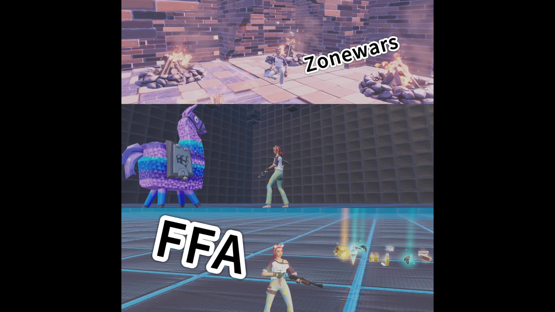 FFA`~1 — Fortnite Creative map