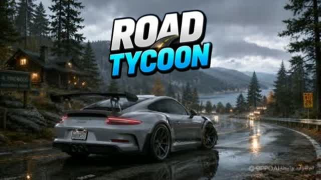 THE KING DRIVING CARS π΄π΄π΄ β Fortnite Creative map