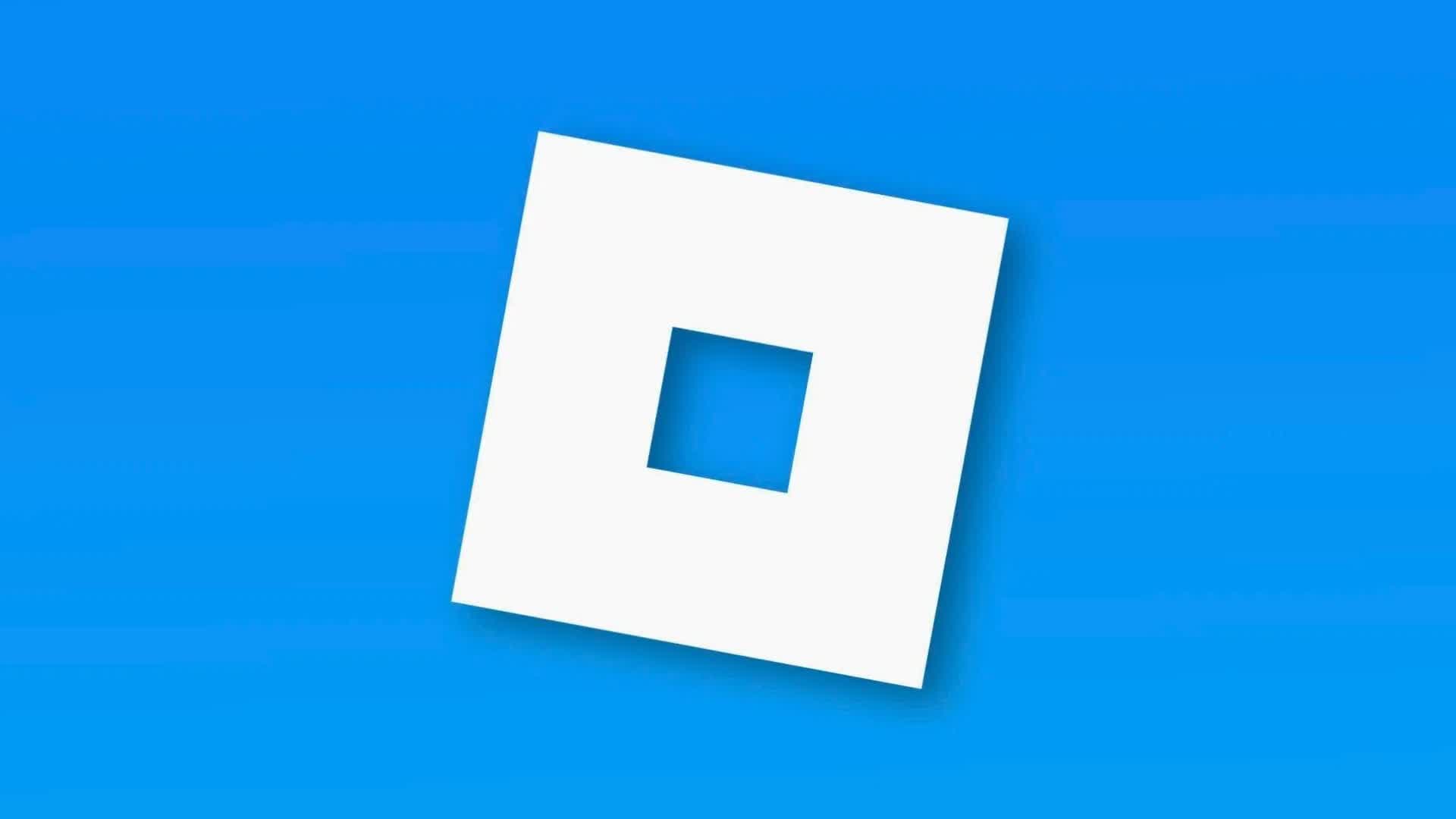 CRISTIANO RVB MINIMAIKER RED VS BLUE — Fortnite Creative map