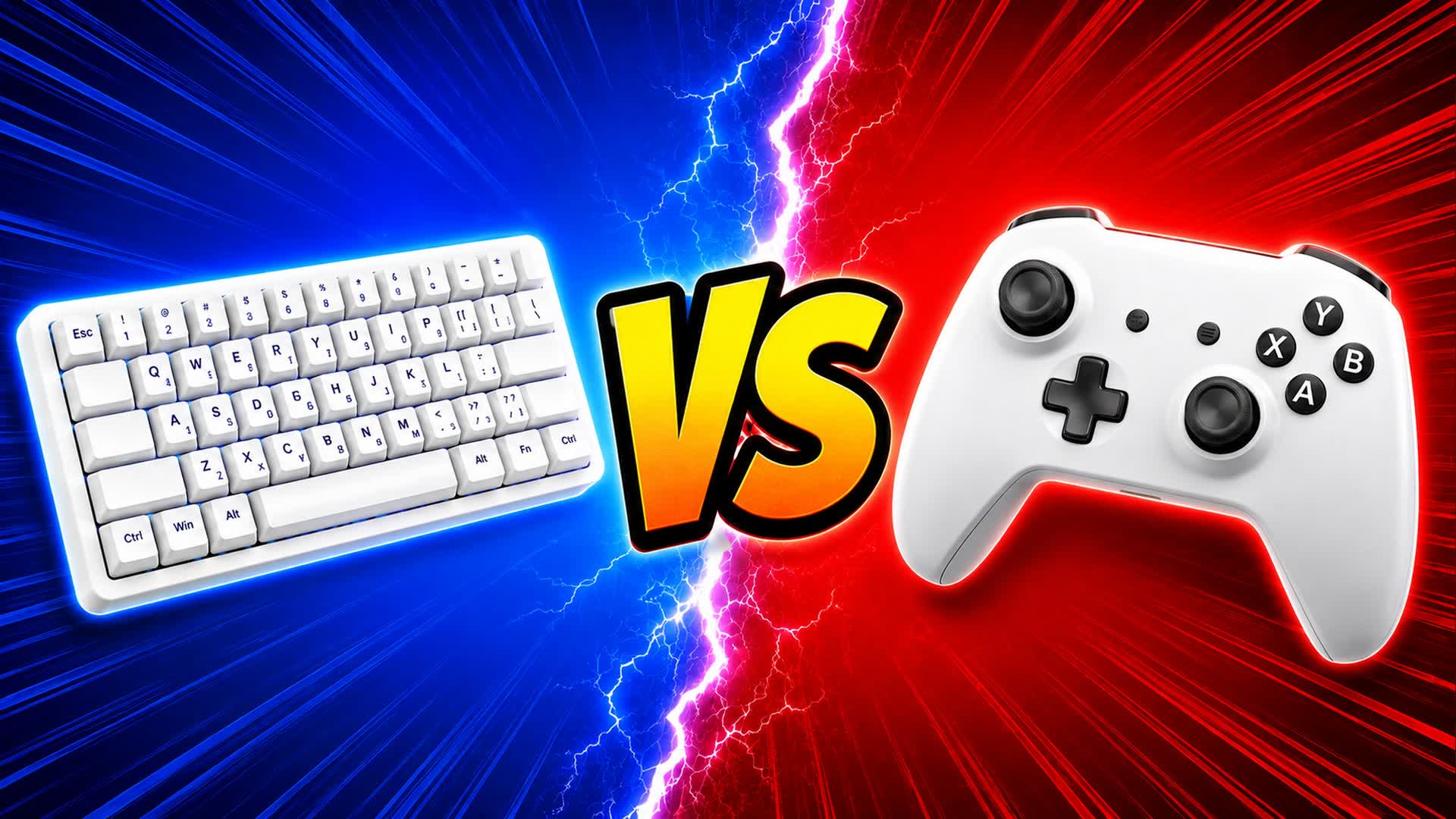 RED VS BLUE IRON MIND π΄π΅ β Fortnite Creative map