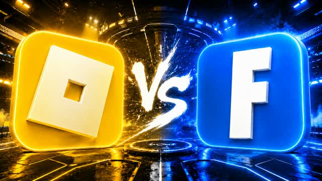 STAR RED VS BLUE FIGHTS RIVAL π΅π΄ AURA β Fortnite Creative map