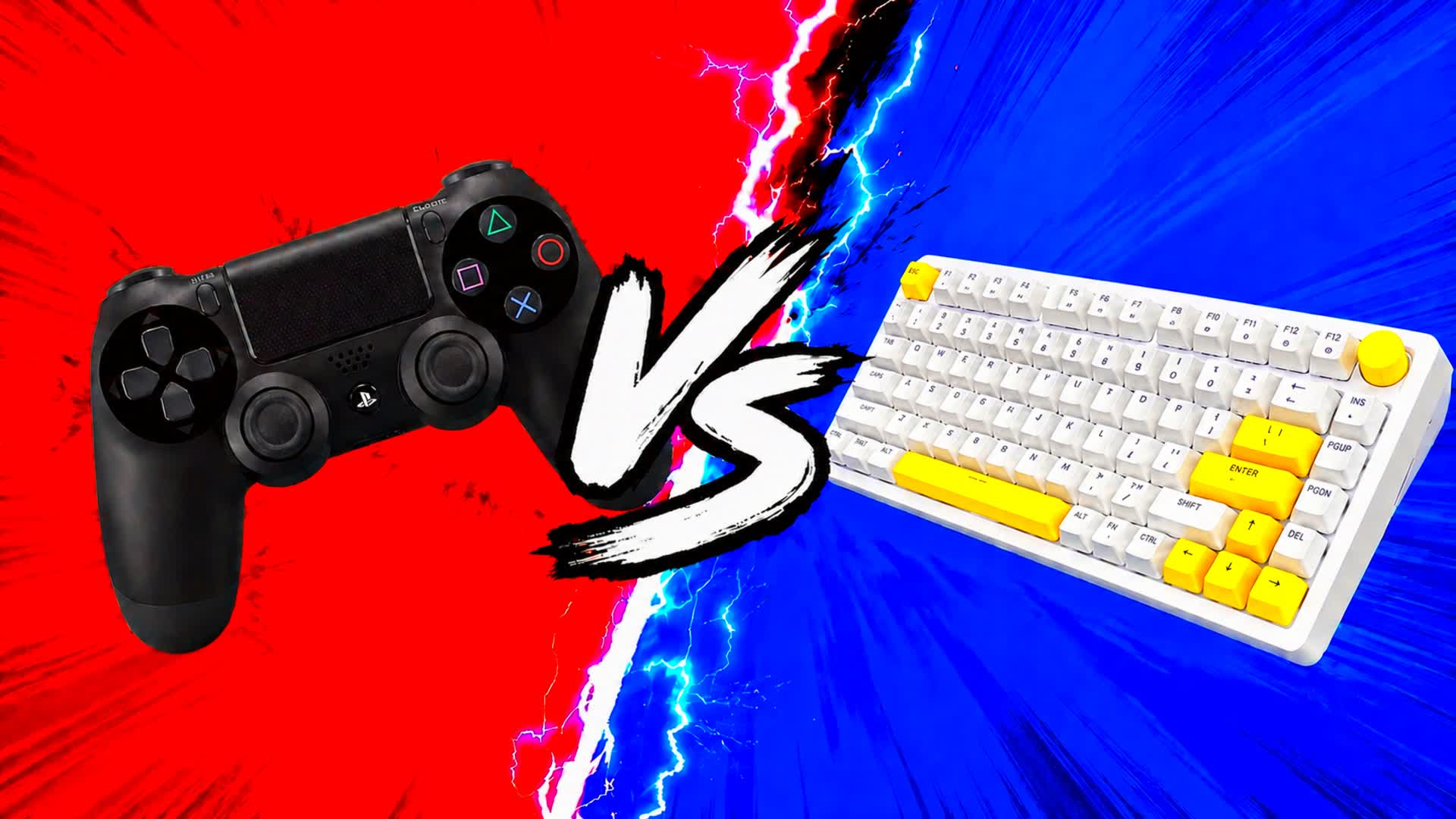 RED VS BLUE EXTREME ULTRA PHASE🔴🔵LS989 — Fortnite Creative map