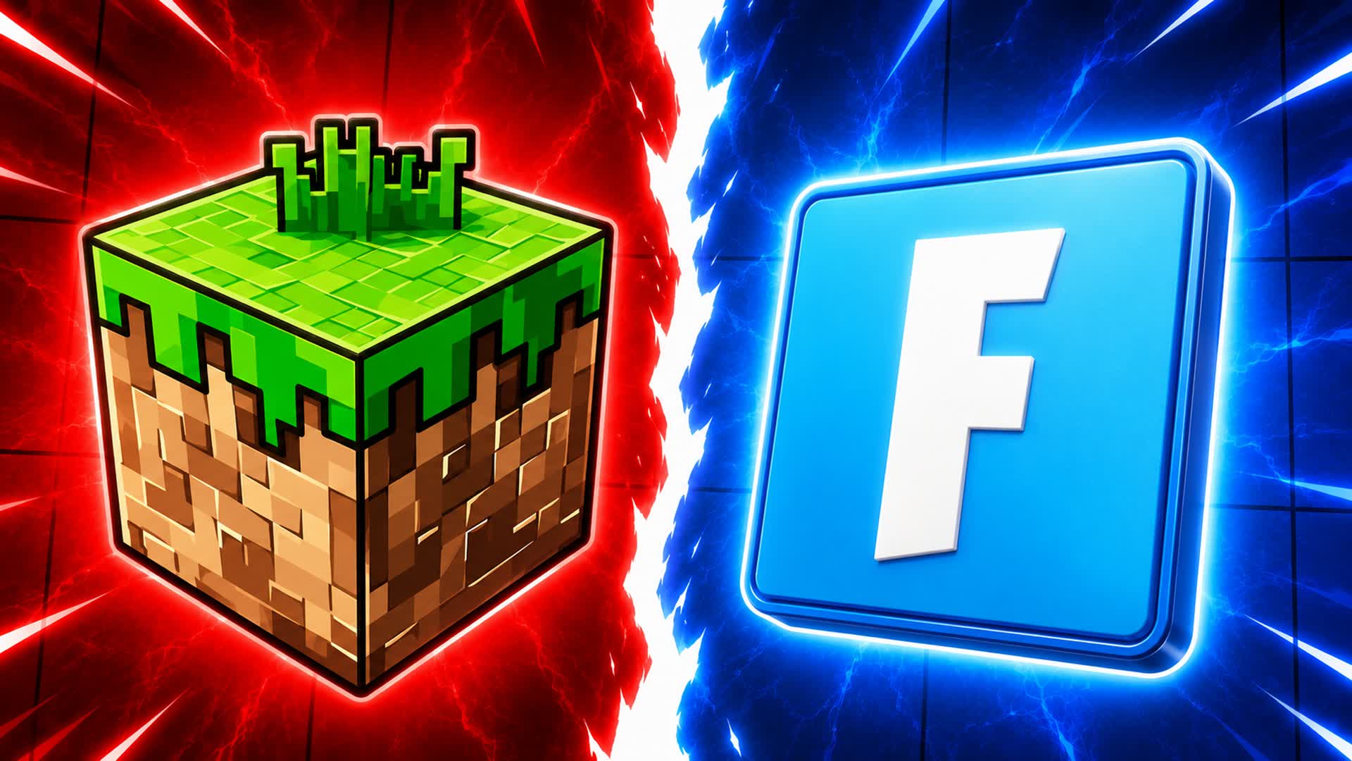 RED VS BLUE π΄π΅ TORRE β Fortnite Creative map