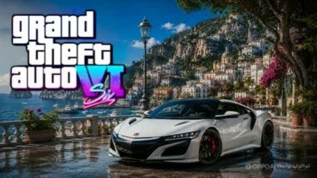 GTA 5 π― β Fortnite Creative map