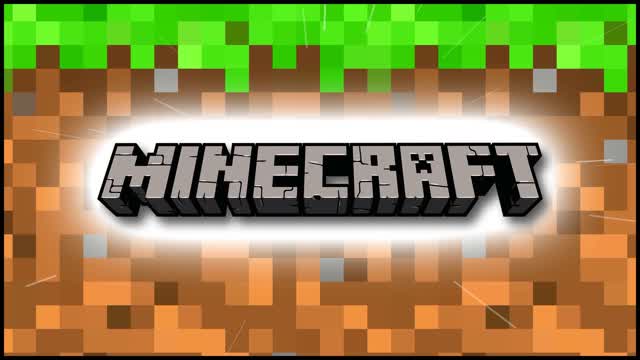 RED VS BLUE DIRECT INTENT π΄π΅ β Fortnite Creative map