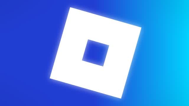 RED VS BLUE FIRSTLINE π΄π΅ β Fortnite Creative map
