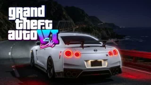 GRAND AIRPORT DRIVING UP π΄π΄π΄π΄ β Fortnite Creative map