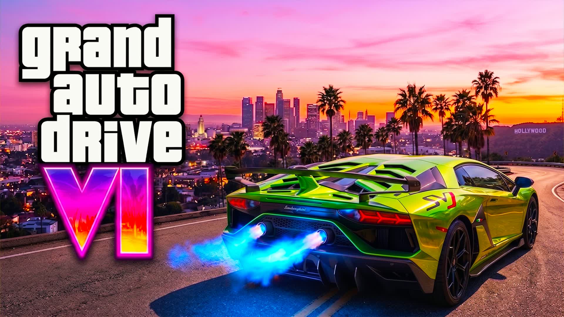 CRAZY CITY V π SURVIVAL BOSS β Fortnite Creative map