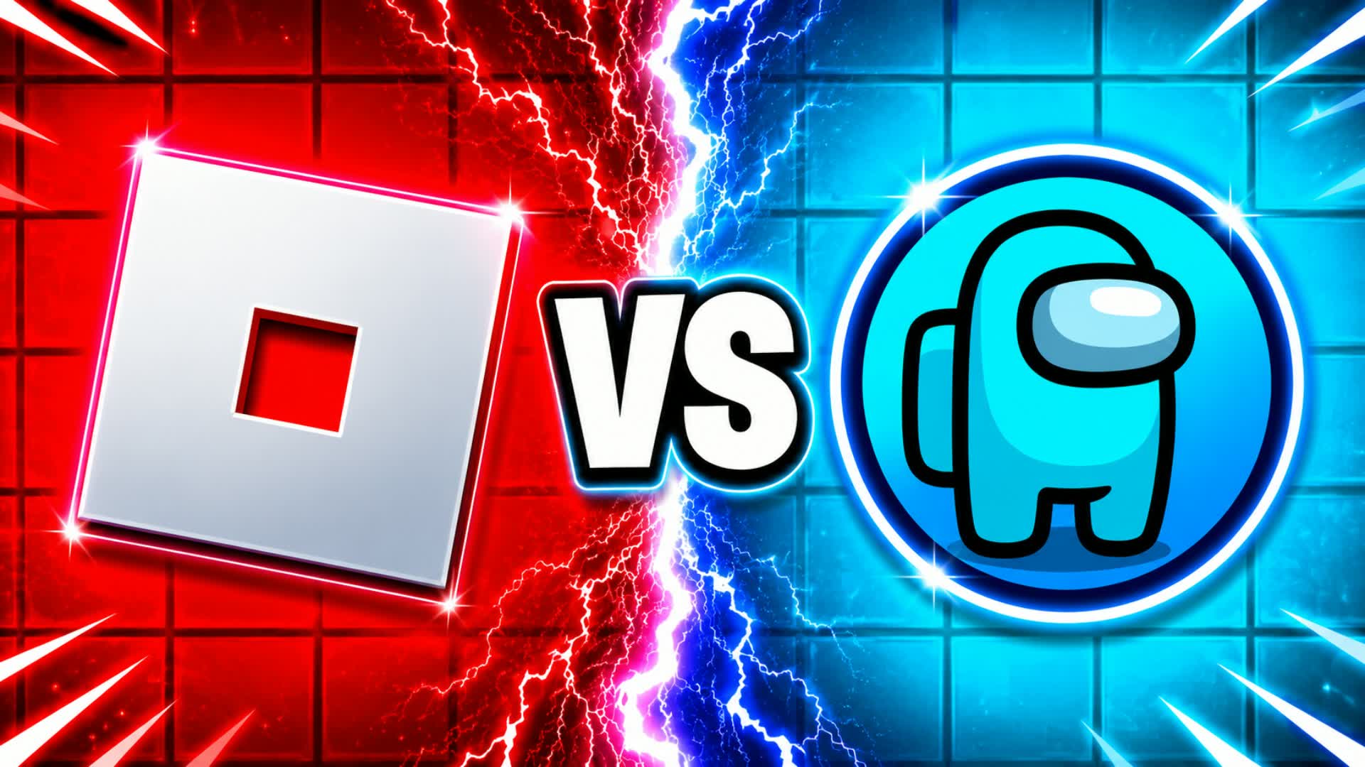 π΄π΅ RED VS BLUE π΄π΅ RVB FIGHTS AND PVP β Fortnite Creative map