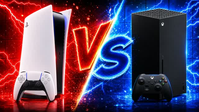 CONSOLE RED VS BLUE๐ด๐ตRVB โ Fortnite Creative map