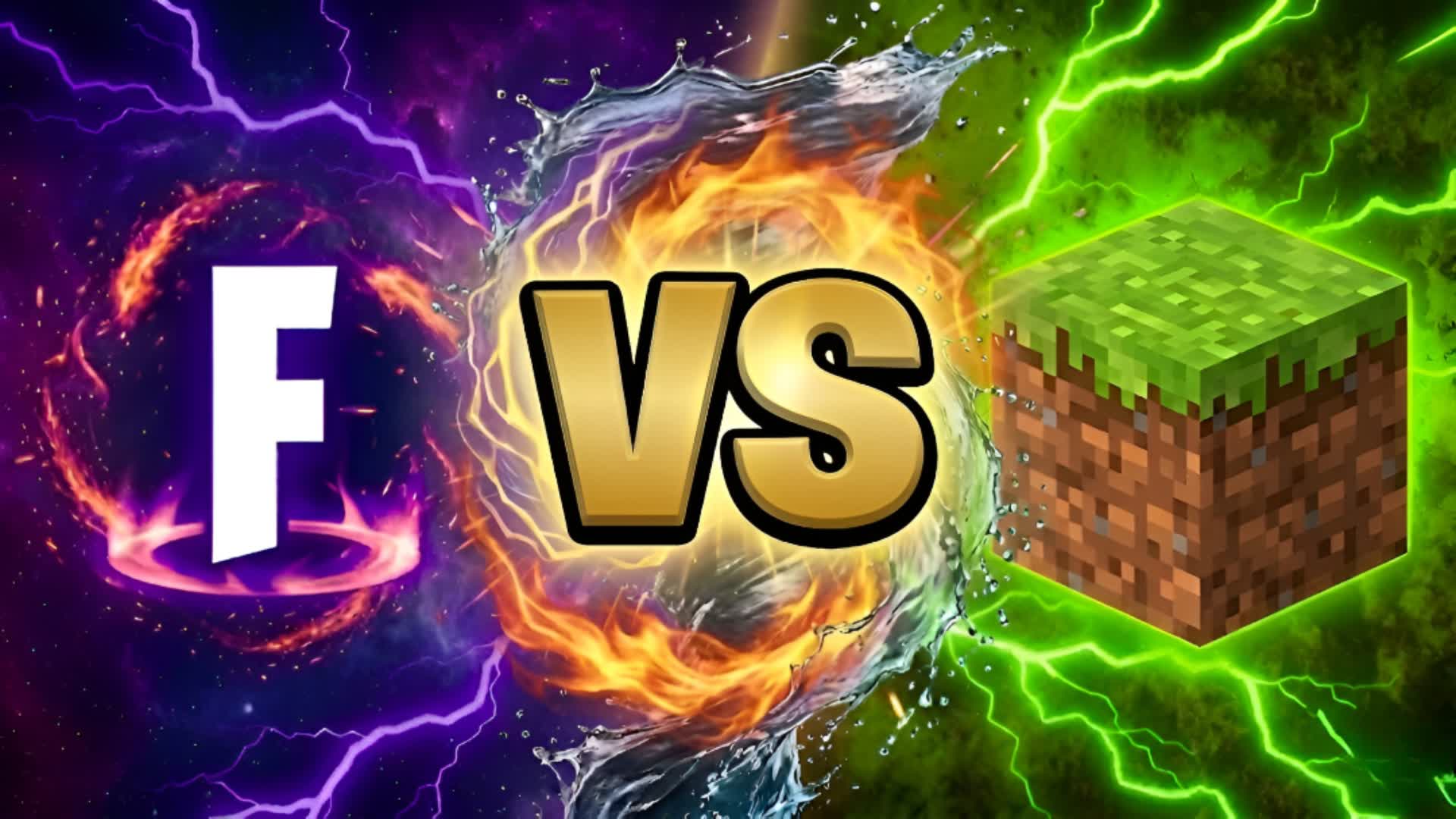 RED VS BLUE π΄π΅ MEGA WEAPONS WAR π― β Fortnite Creative map