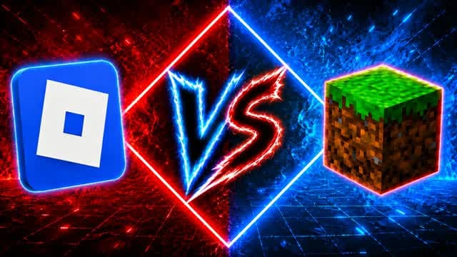 RED VS BLUE π΄π΅ Fights β Fortnite Creative map