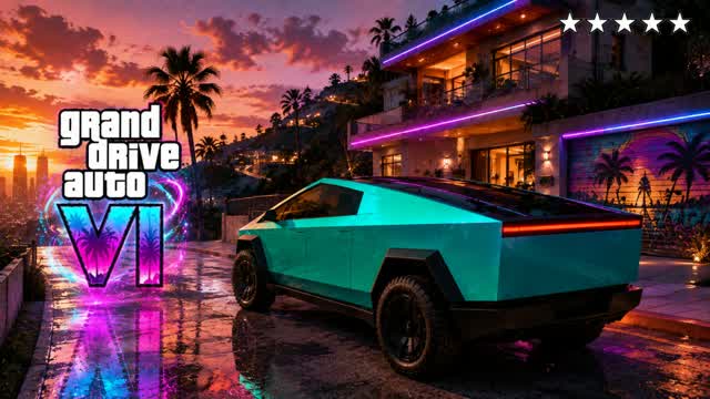 RACING IN CITY FAMILY — Fortnite Creative map
