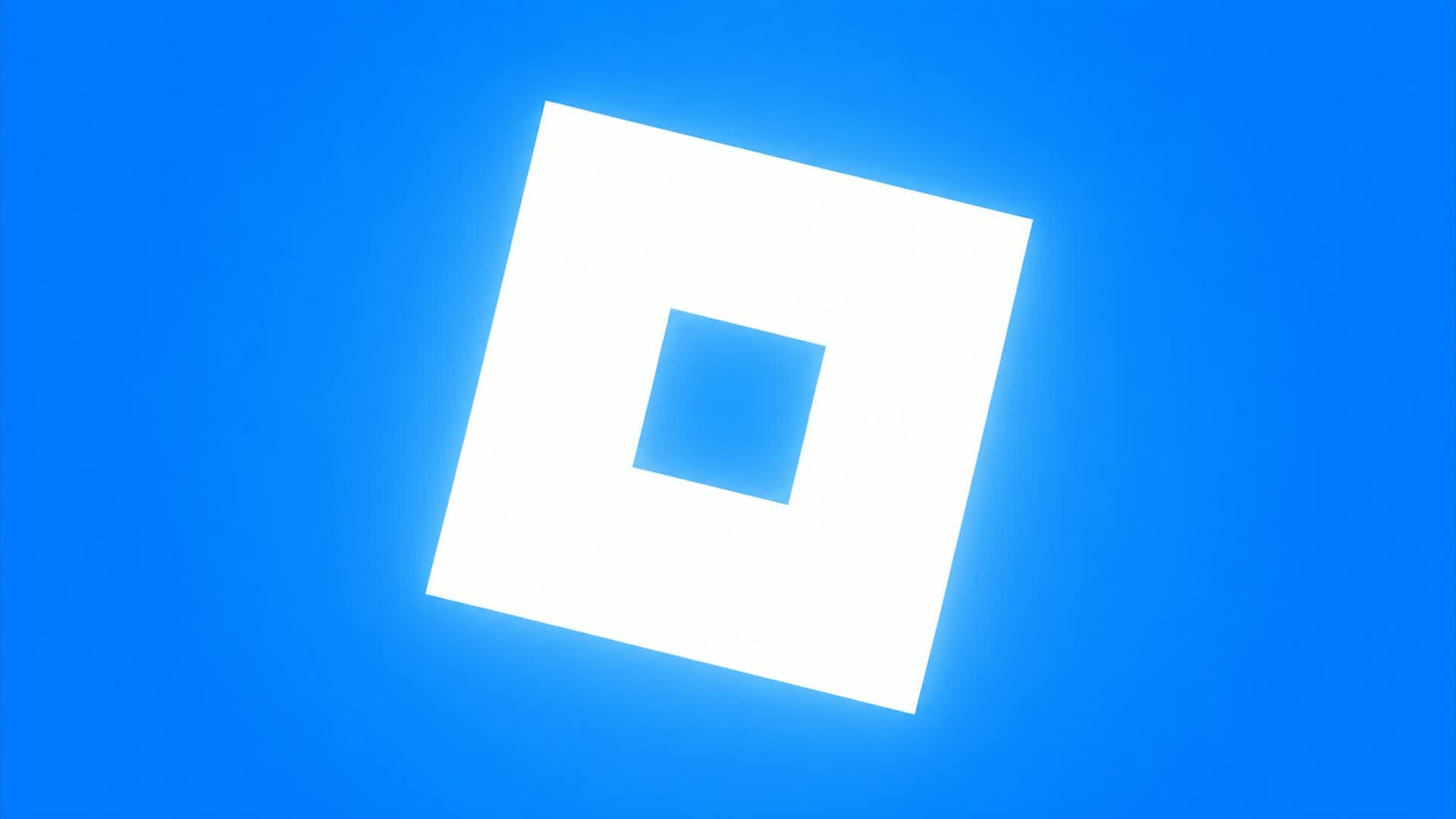 RED VS BLUE CHAOS ARENA π΄π΅ β Fortnite Creative map