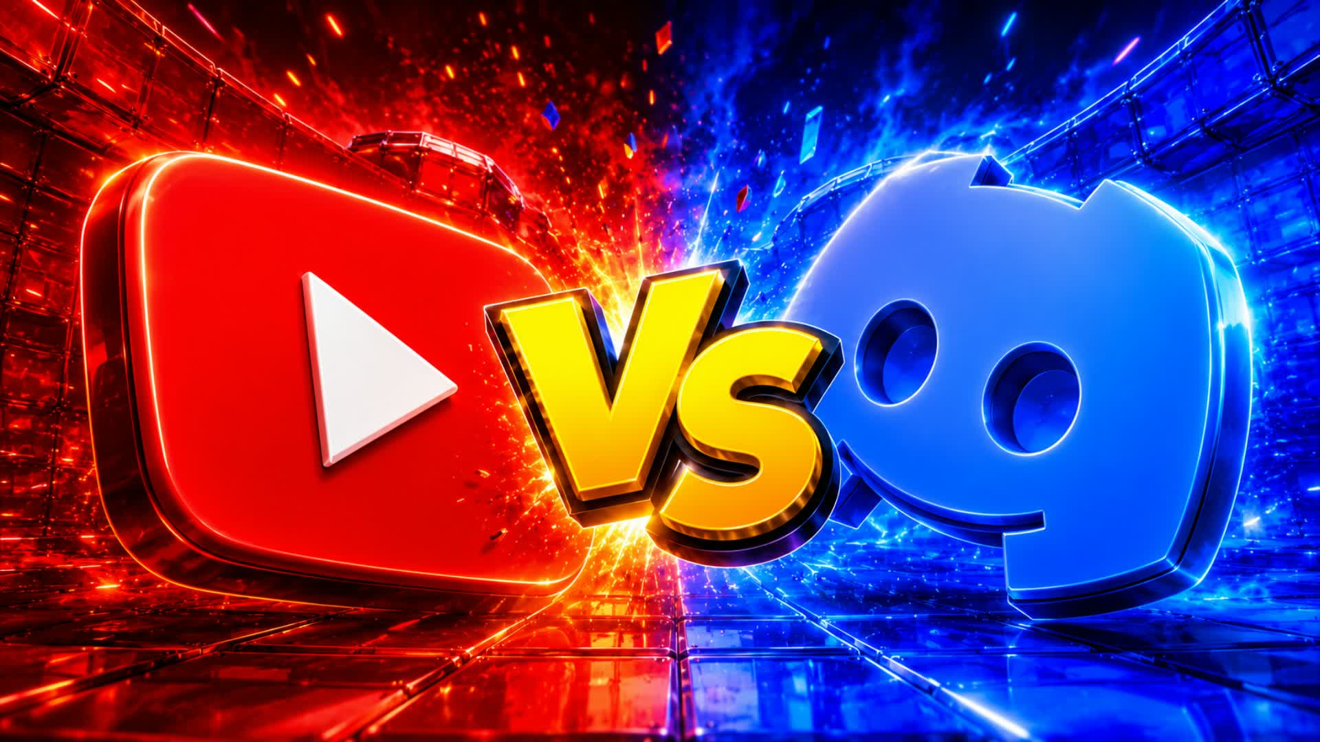 ๐ต๐ด RVB ๐ด๐ต RED VS BLUE FIGHTS 67 PVP โ Fortnite Creative map