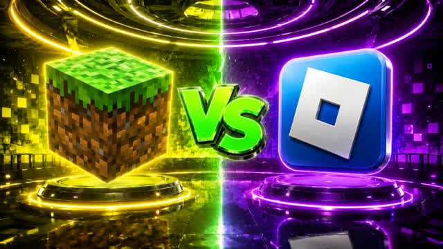 CHILL RED VS BLUE🔴 🔵 ALL WEAPONS — Fortnite Creative map