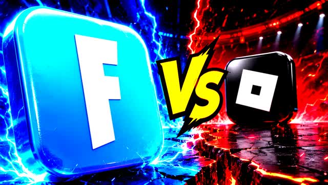 RED VS BLUE STRIKE PATH π΄π΅ β Fortnite Creative map
