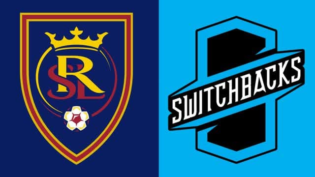 FNLS Stadiums (RSL, COS) — Fortnite Creative map