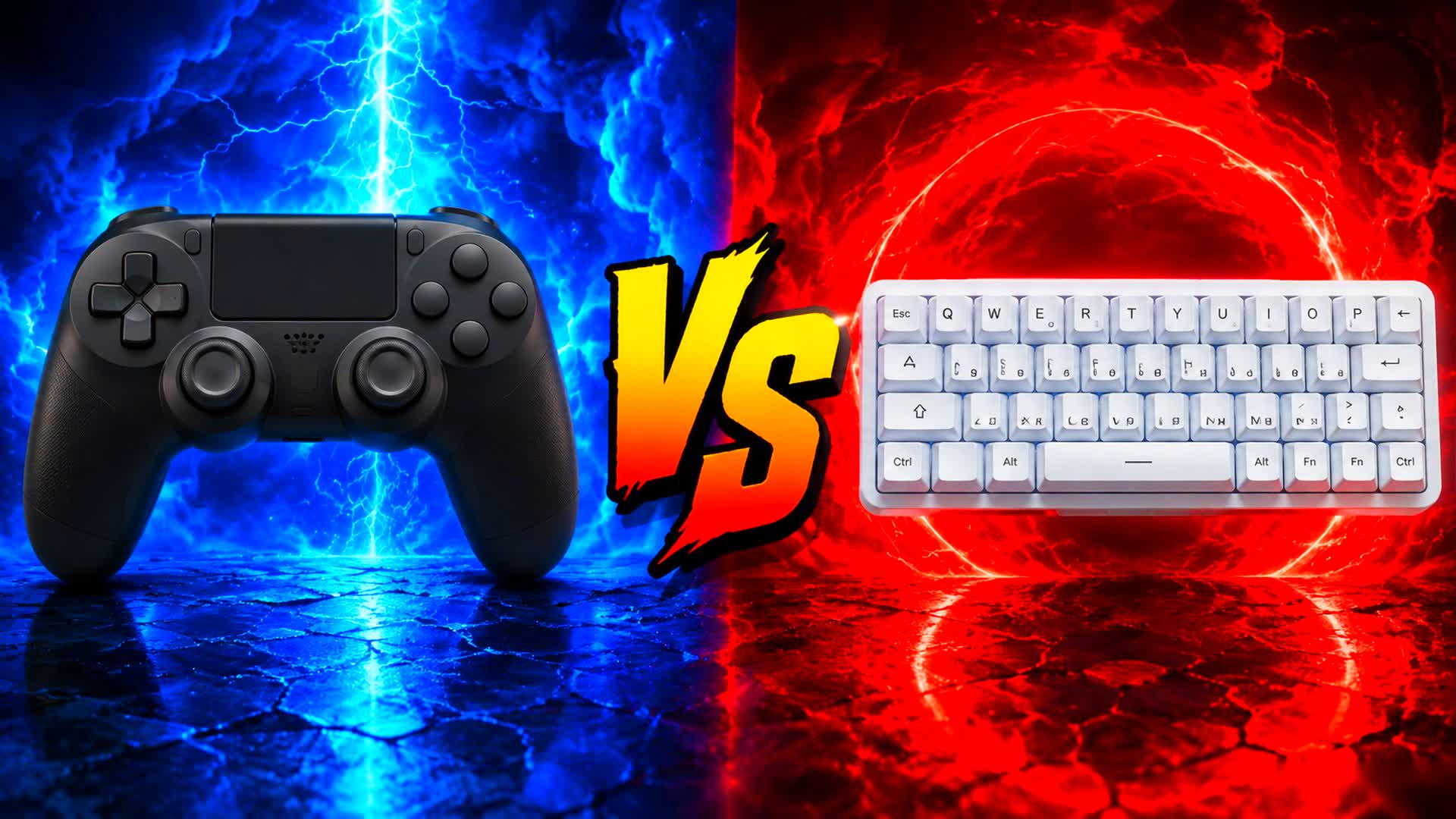 RED VS BLUE SKYRUSH π΄π΅ β Fortnite Creative map