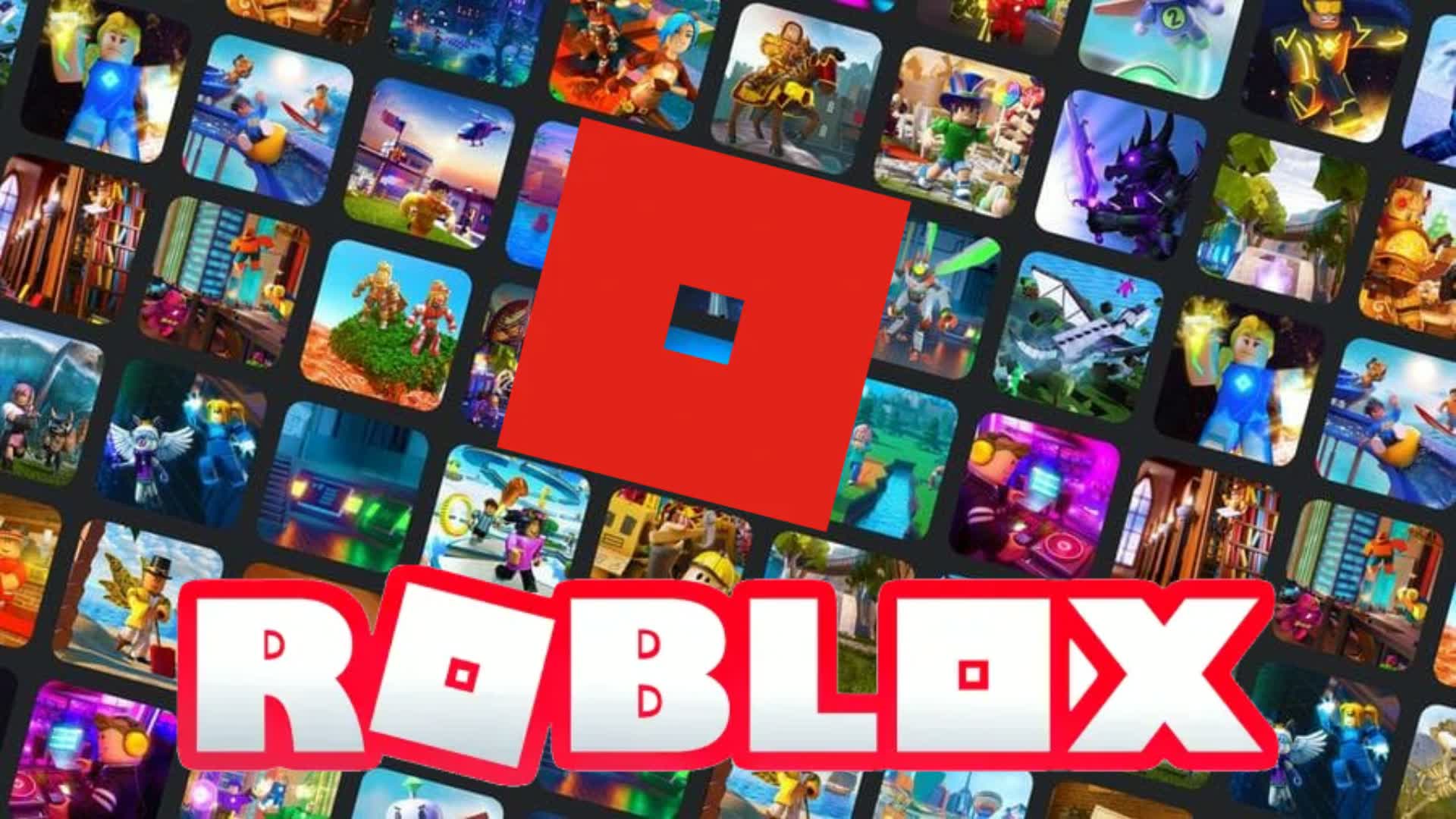 BLUE VS RED CORE SIG β Fortnite Creative map