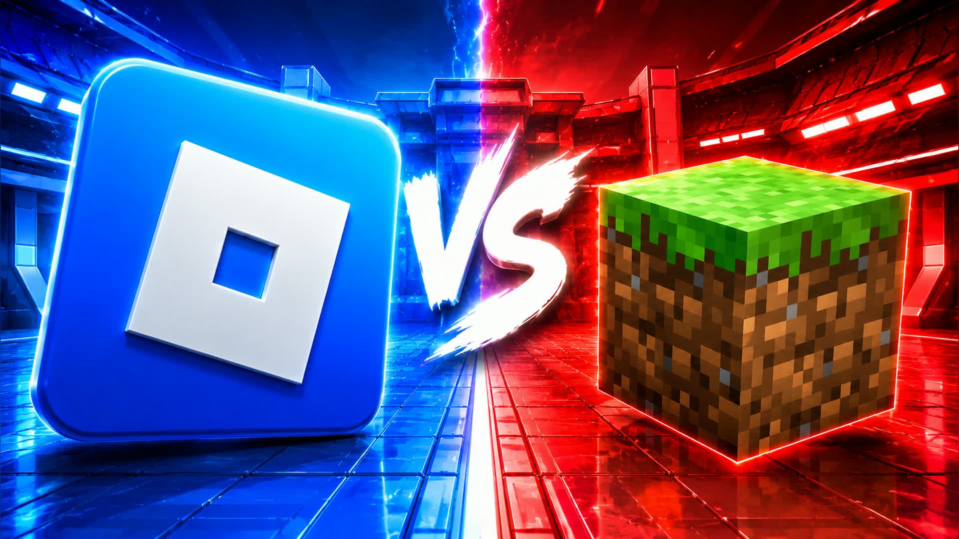 RED VS BLUE CLUTCH FIELD π΄π΅ β Fortnite Creative map