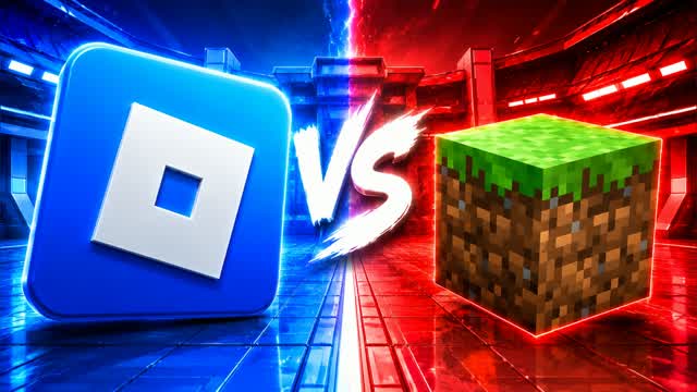 RED VS BLUE CLUTCH FIELD π΄π΅ β Fortnite Creative map