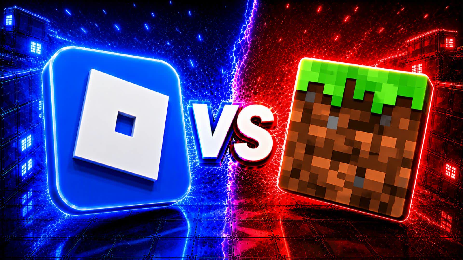 RED VS BLUE🔴🔵ISRAEL USA!! — Fortnite Creative map
