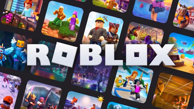 RVB RED VS BLUE STOP — Fortnite Creative map