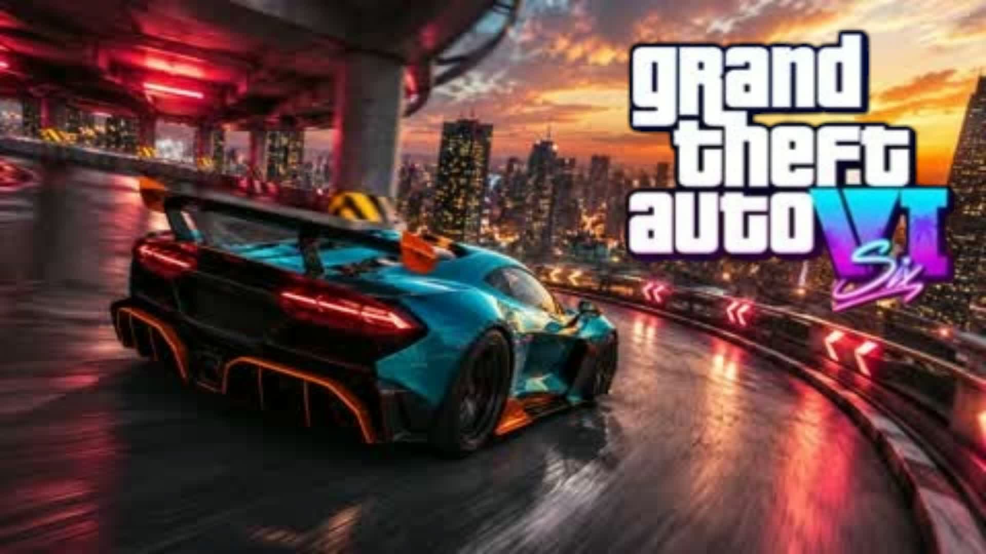GRAND DRIVING AUTO π΄ β Fortnite Creative map