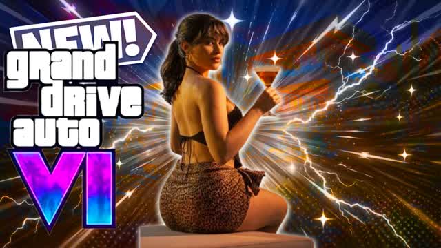 POV YOU ARE RICH IN 2027 ๐ฅ โ Fortnite Creative map