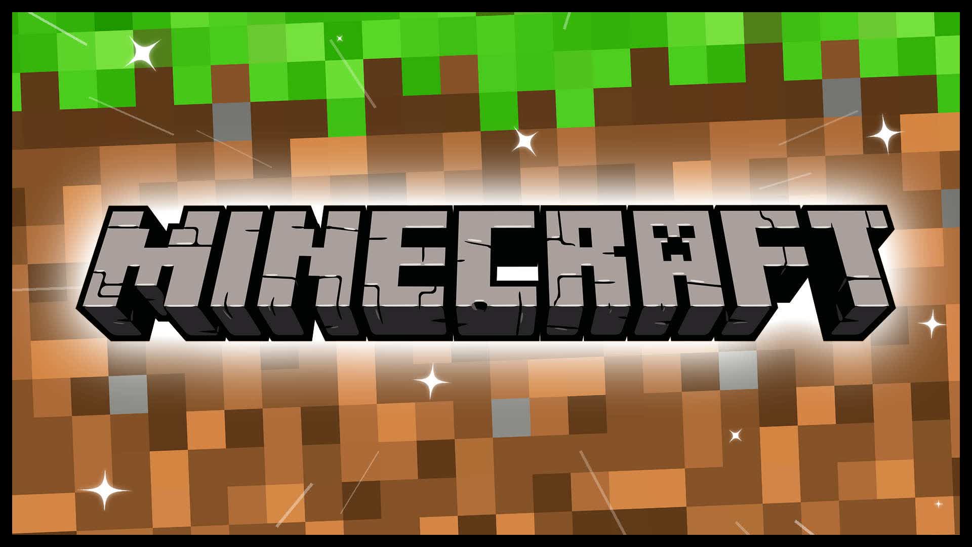 RED VS BLUE DRY GROUND π΄π΅ β Fortnite Creative map