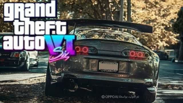 GRAND THEFT AUTO DRIVE π΄GTA π΄ β Fortnite Creative map