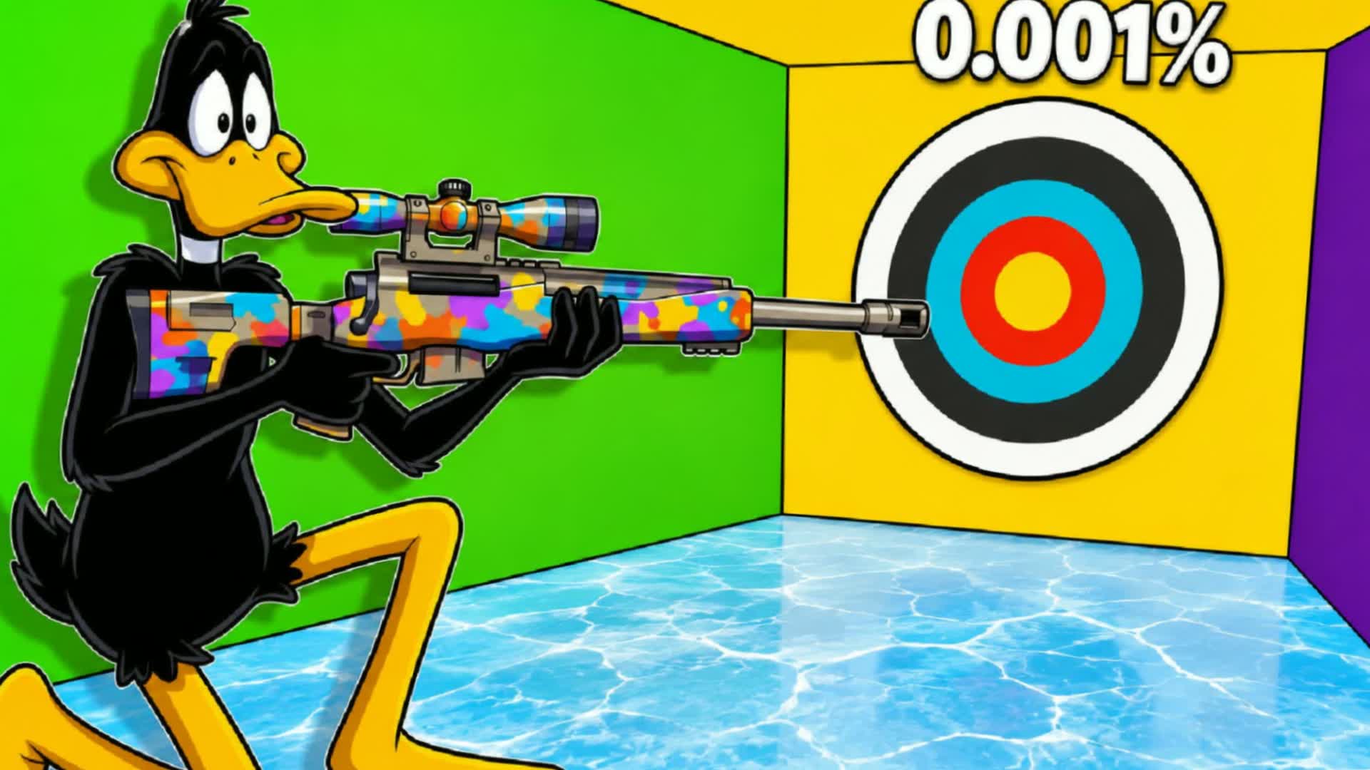 πͺ PLANETARIUM RUN TRICKSHOT PARKOUR π β Fortnite Creative map