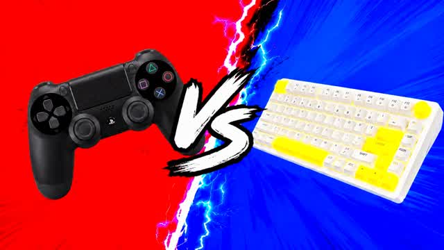 RED VS BLUE ELITE MODE🔴🔵JDV927 — Fortnite Creative map