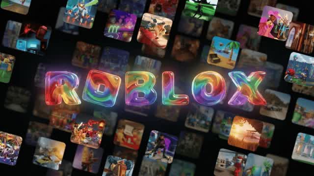 UNC ROBLOX RIVALS โ Fortnite Creative map