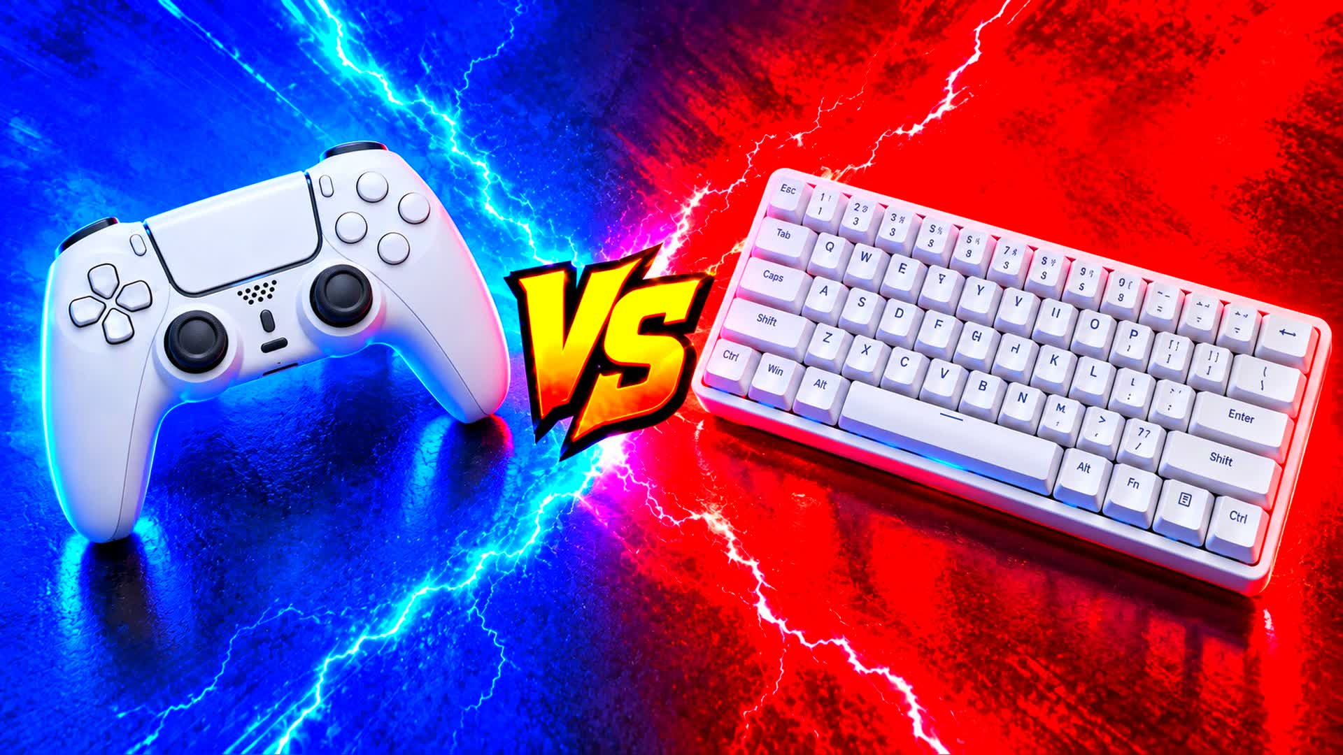 RED VS BLUE RAISE THE BAR π΄π΅ β Fortnite Creative map